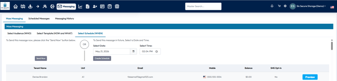 Screenshot 2026-05-21 140518