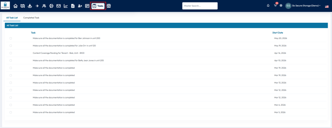 Screenshot 2026-05-21 150354