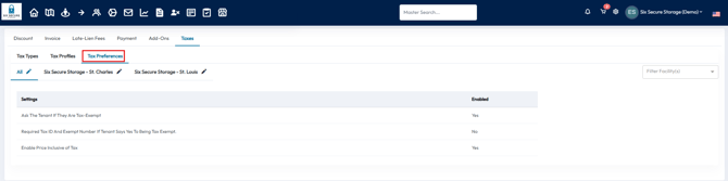 Screenshot 2026-05-21 153225