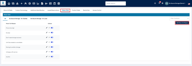 Screenshot 2026-05-21 154606