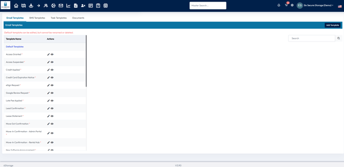 Screenshot 2026-05-21 155253