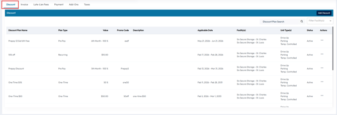 Screenshot 2026-05-22 083326