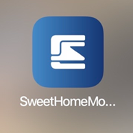 A blue square with white logo
AI-generated content may be incorrect.