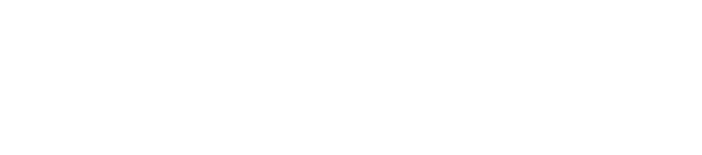 6StorageHelp